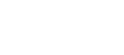 Dezalot Iglesias Abogados